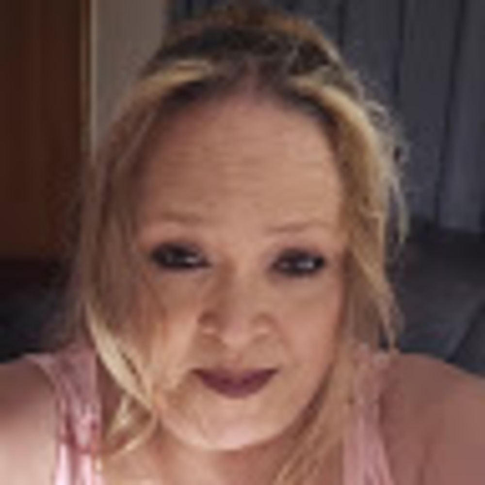 Meet your Posher, Kimmie